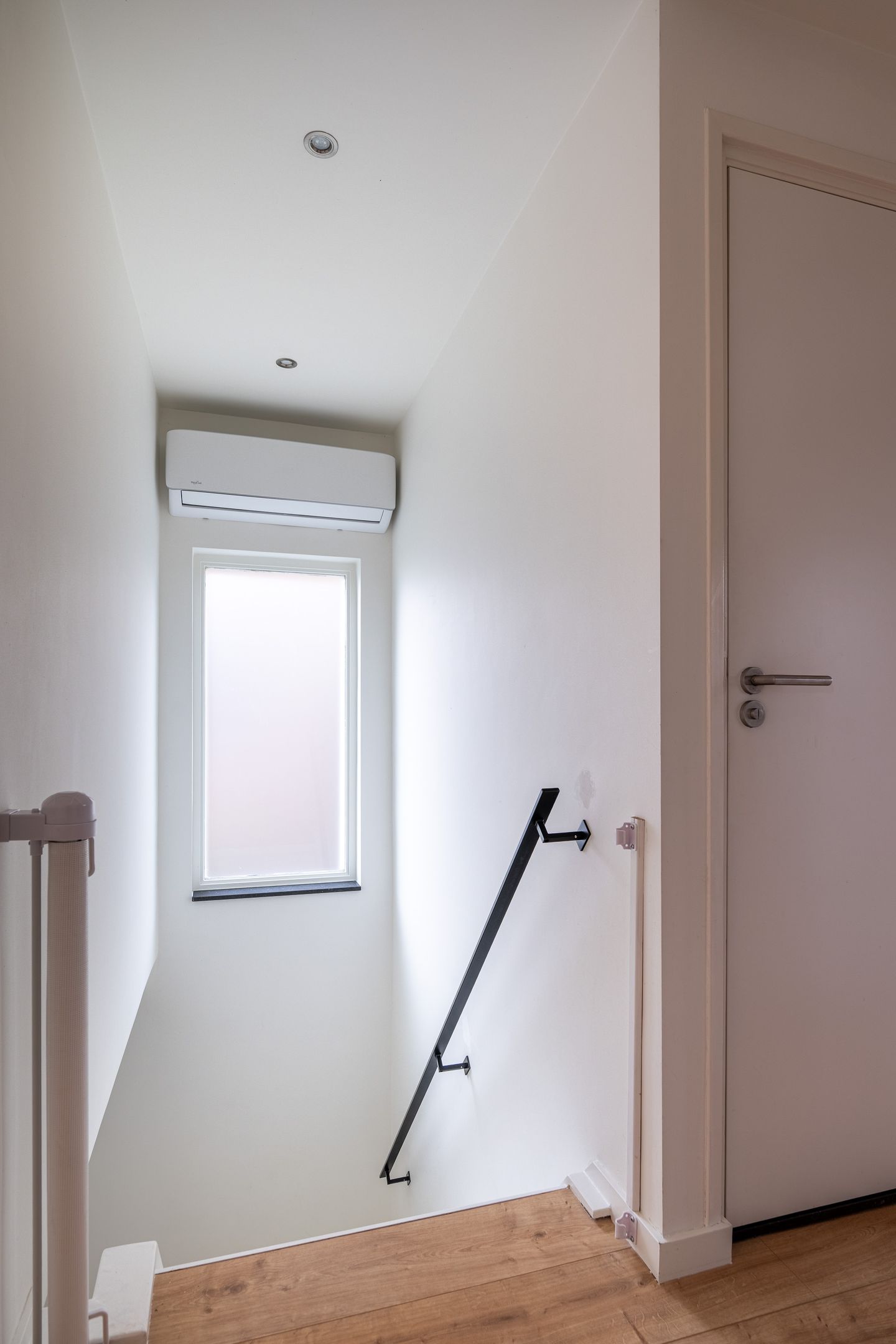 Foto 10 van Dieterderweg 92