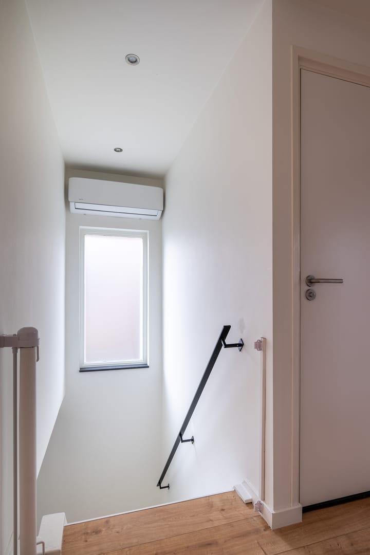 Foto 10 van Dieterderweg 92