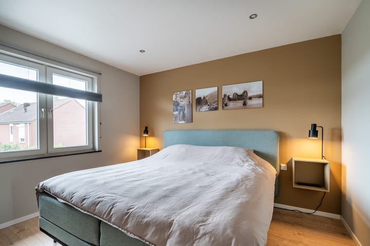 Foto 11 van Dieterderweg 92