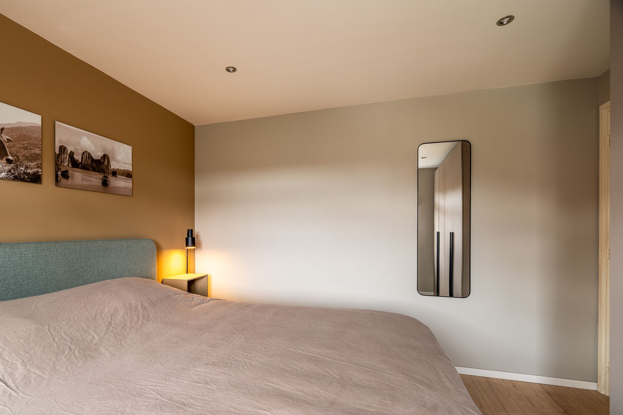 Foto 12 van Dieterderweg 92