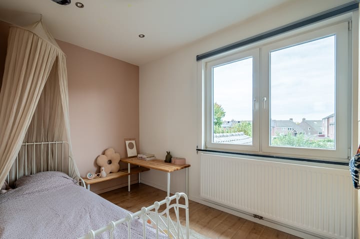 Foto 13 van Dieterderweg 92