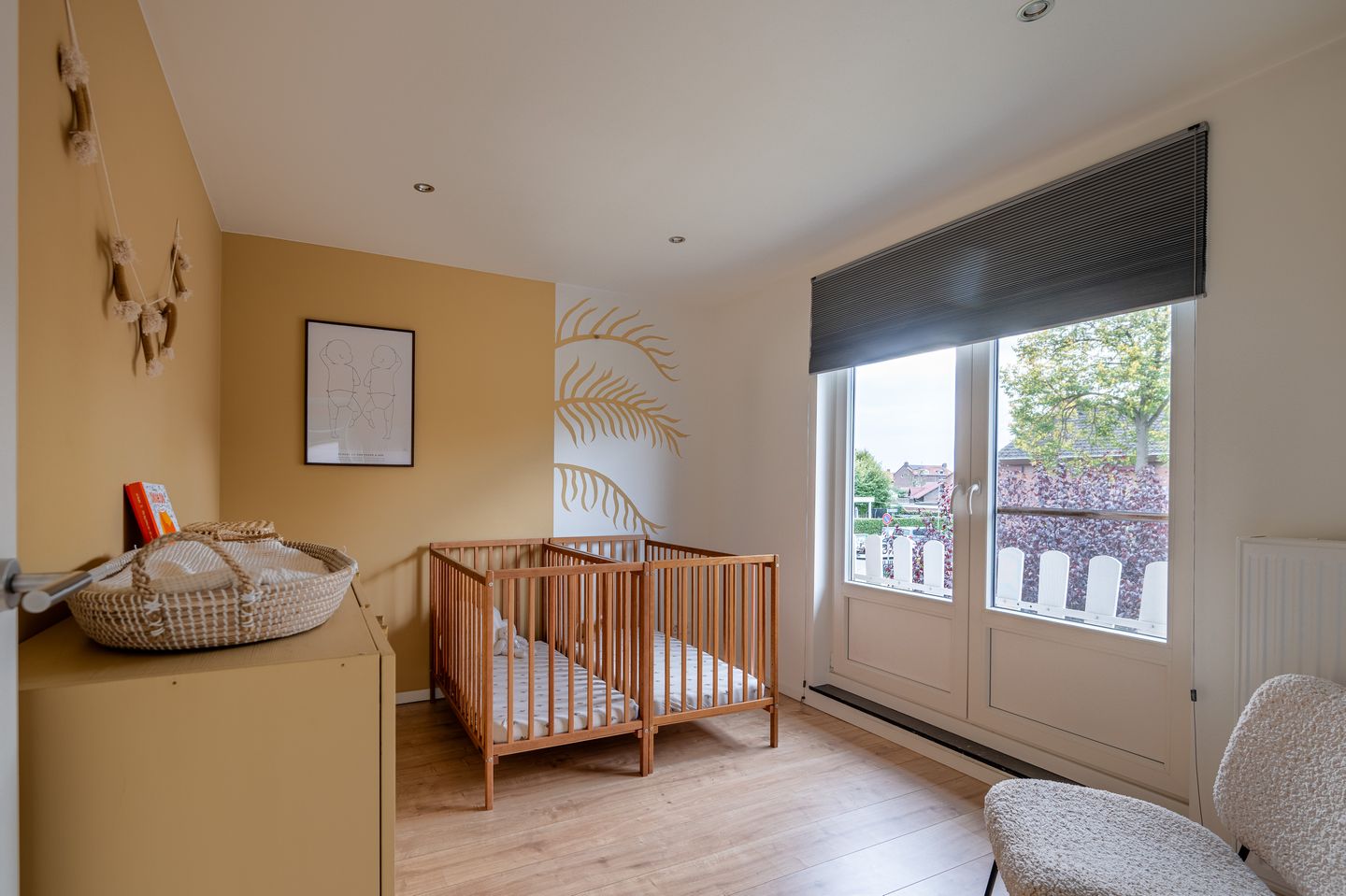 Foto 14 van Dieterderweg 92