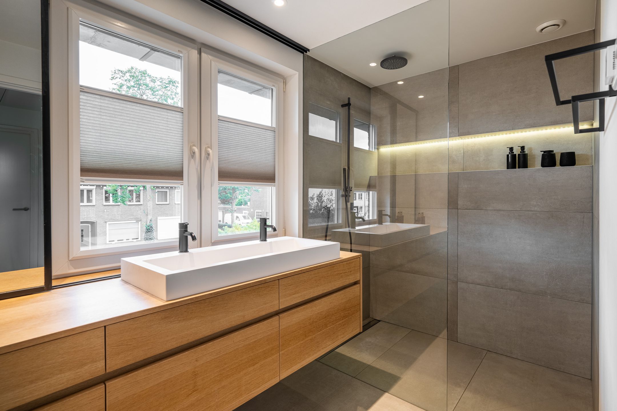 Foto 15 van Dieterderweg 92