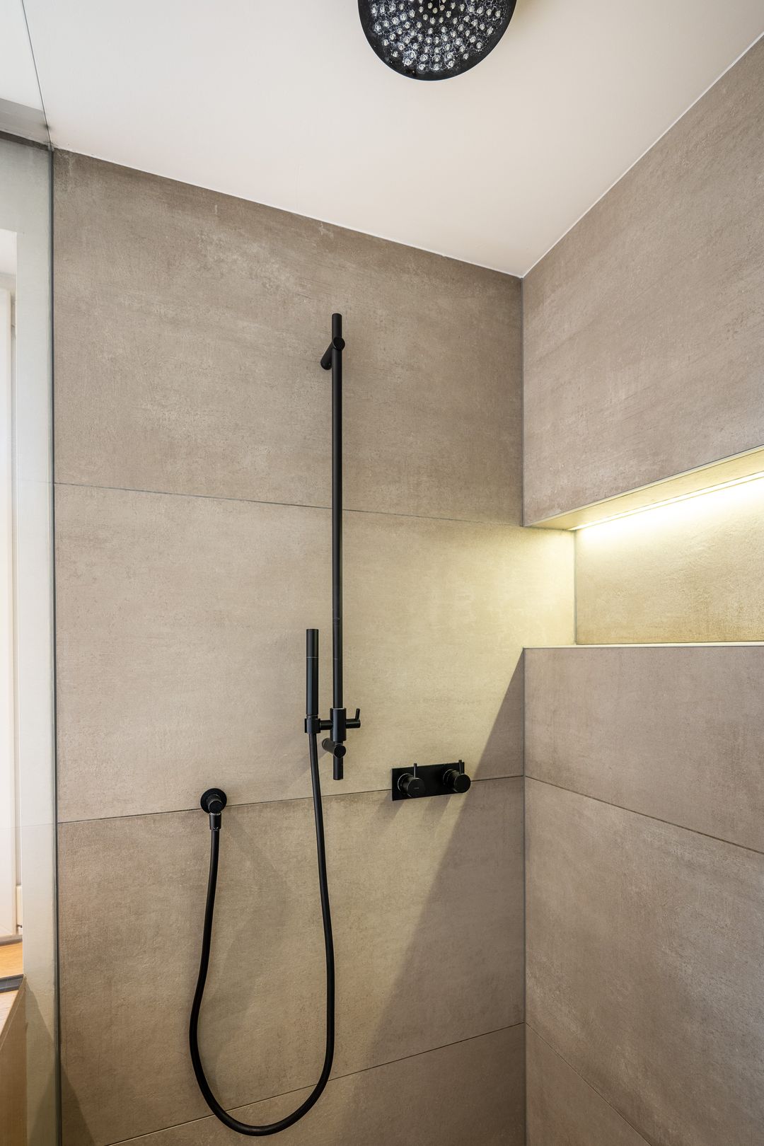 Foto 16 van Dieterderweg 92