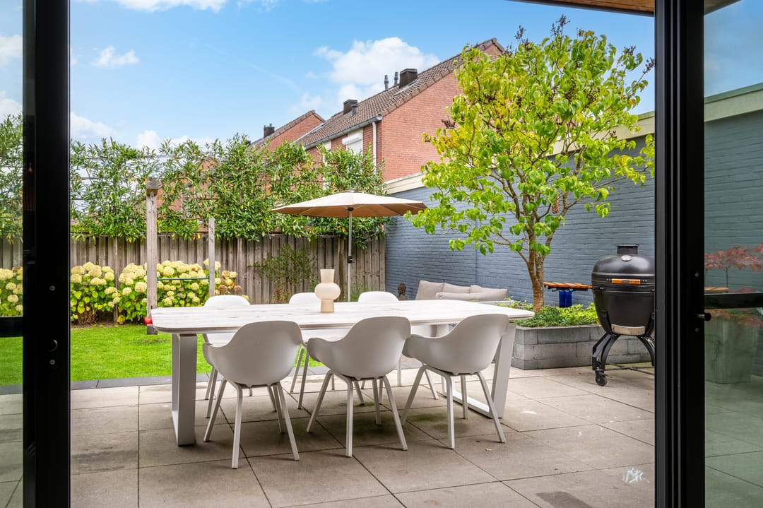 Foto 17 van Dieterderweg 92