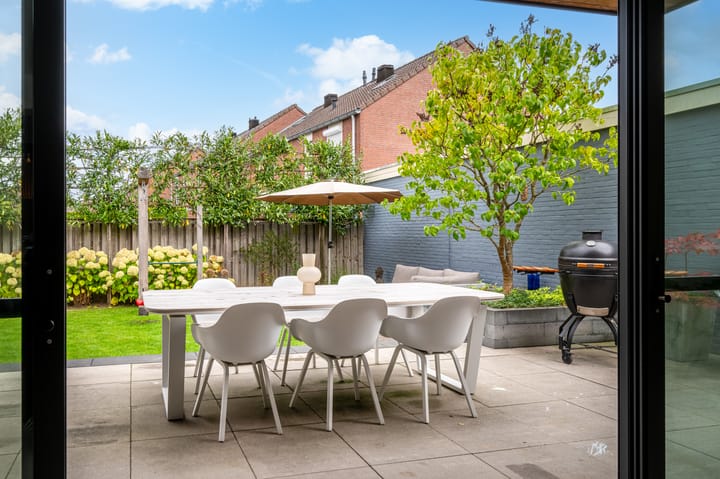 Foto 17 van Dieterderweg 92