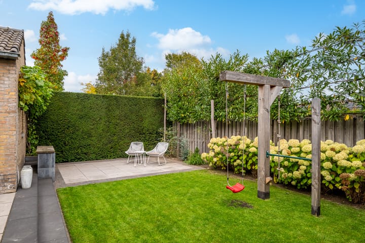 Foto 18 van Dieterderweg 92