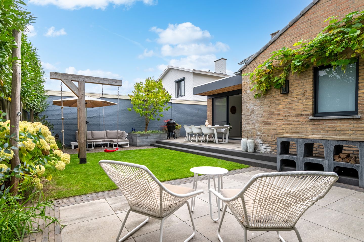 Foto 19 van Dieterderweg 92