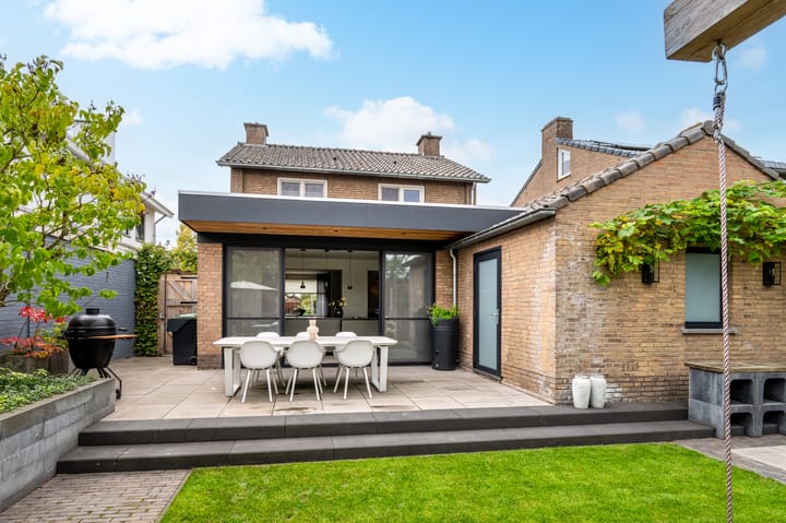 Foto 20 van Dieterderweg 92