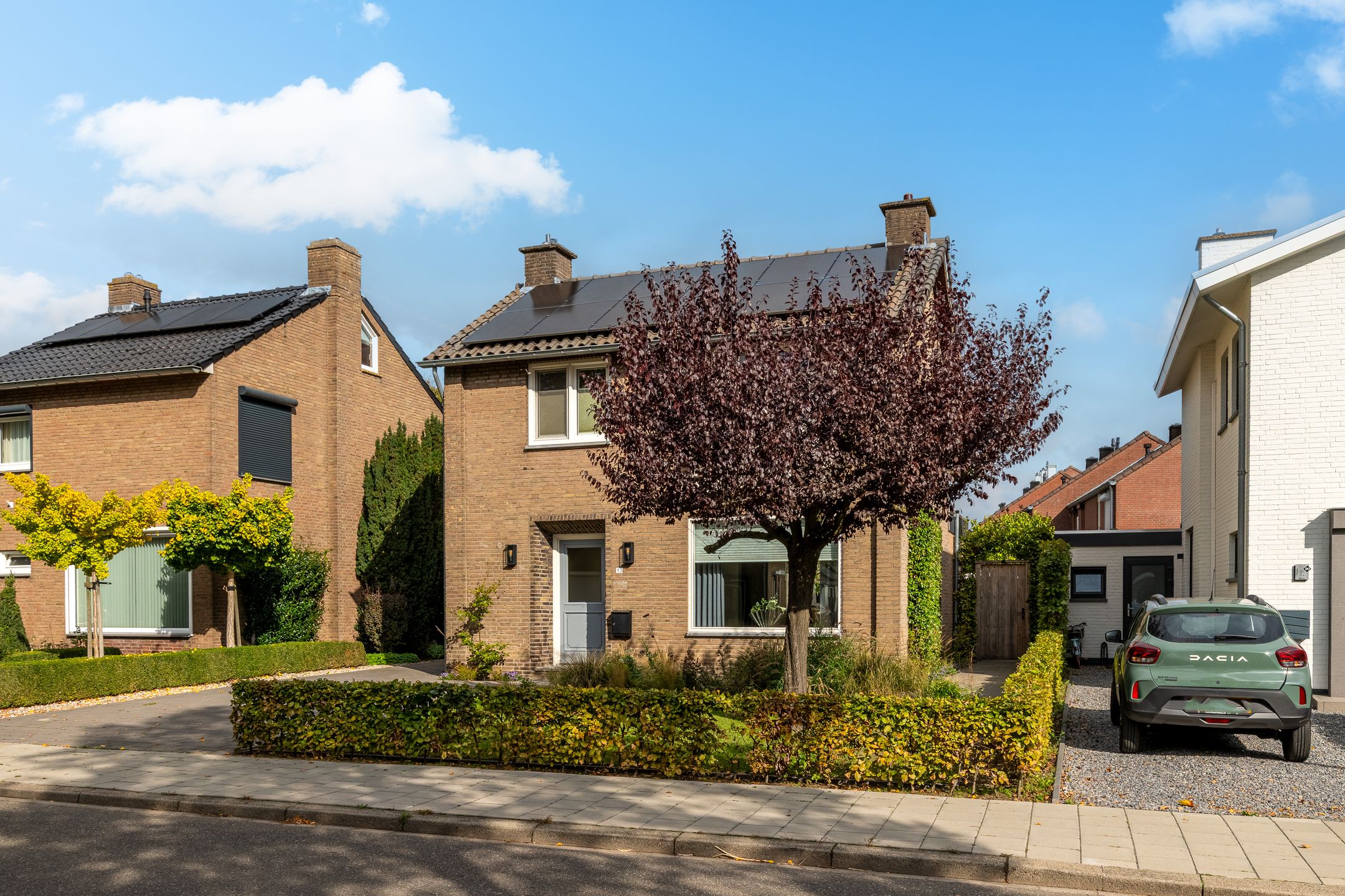 Foto 21 van Dieterderweg 92