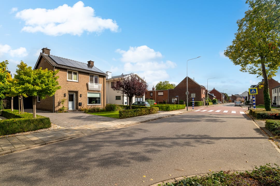 Foto 22 van Dieterderweg 92