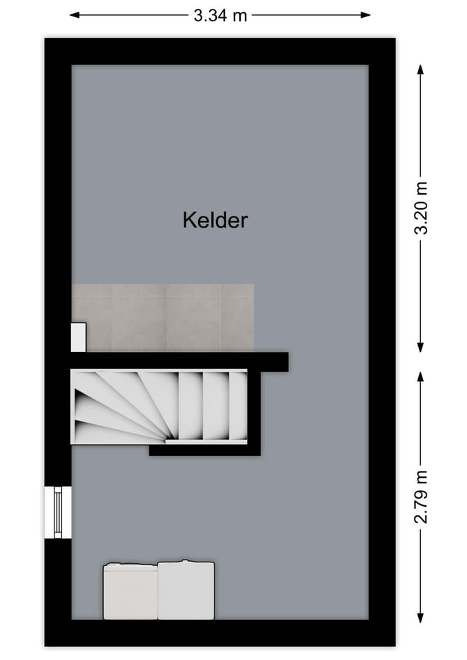 Foto 25 van Dieterderweg 92