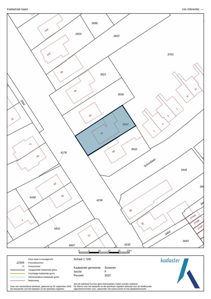 Foto 27 van Dieterderweg 92