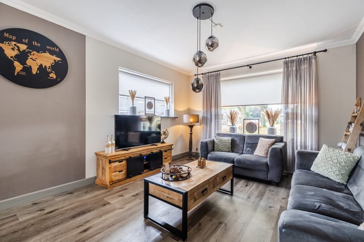 Foto 2 van Johan Frisostraat 2