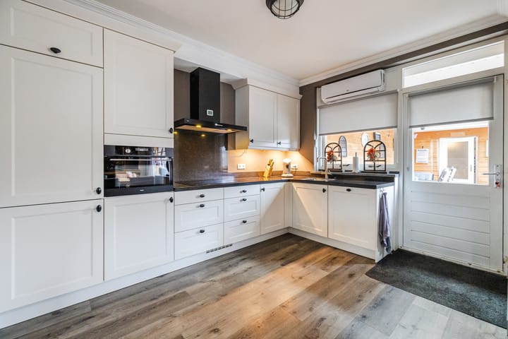 Foto 3 van Johan Frisostraat 2