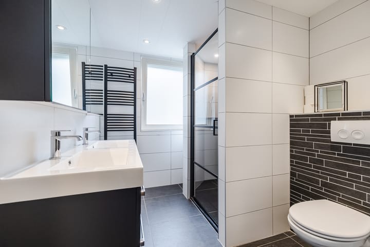 Foto 4 van Johan Frisostraat 2