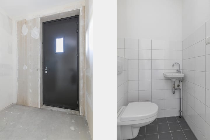 Photo 6 of Charles Brandonlaan 87