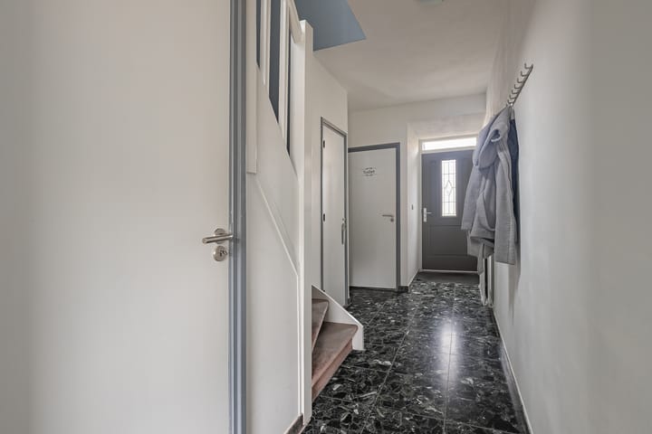 Foto 4 van Churchillstraat 8