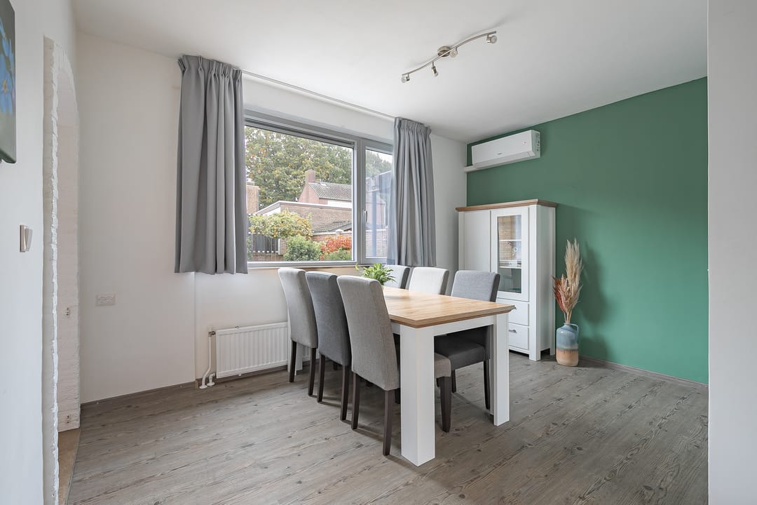 Photo 7 of Churchillstraat 8