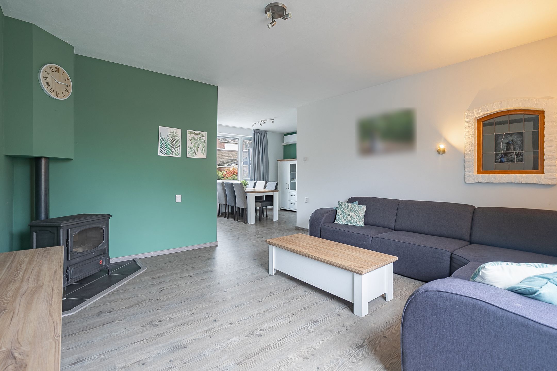 Photo 6 of Churchillstraat 8