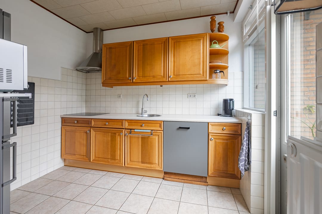 Photo 8 of Churchillstraat 8