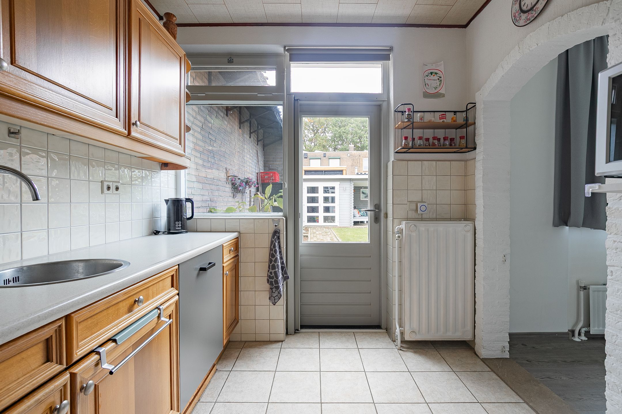 Photo 9 of Churchillstraat 8