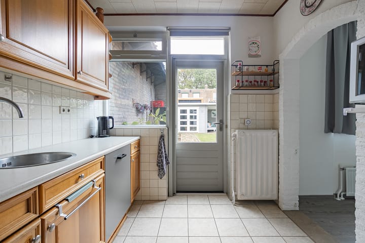 Foto 9 van Churchillstraat 8