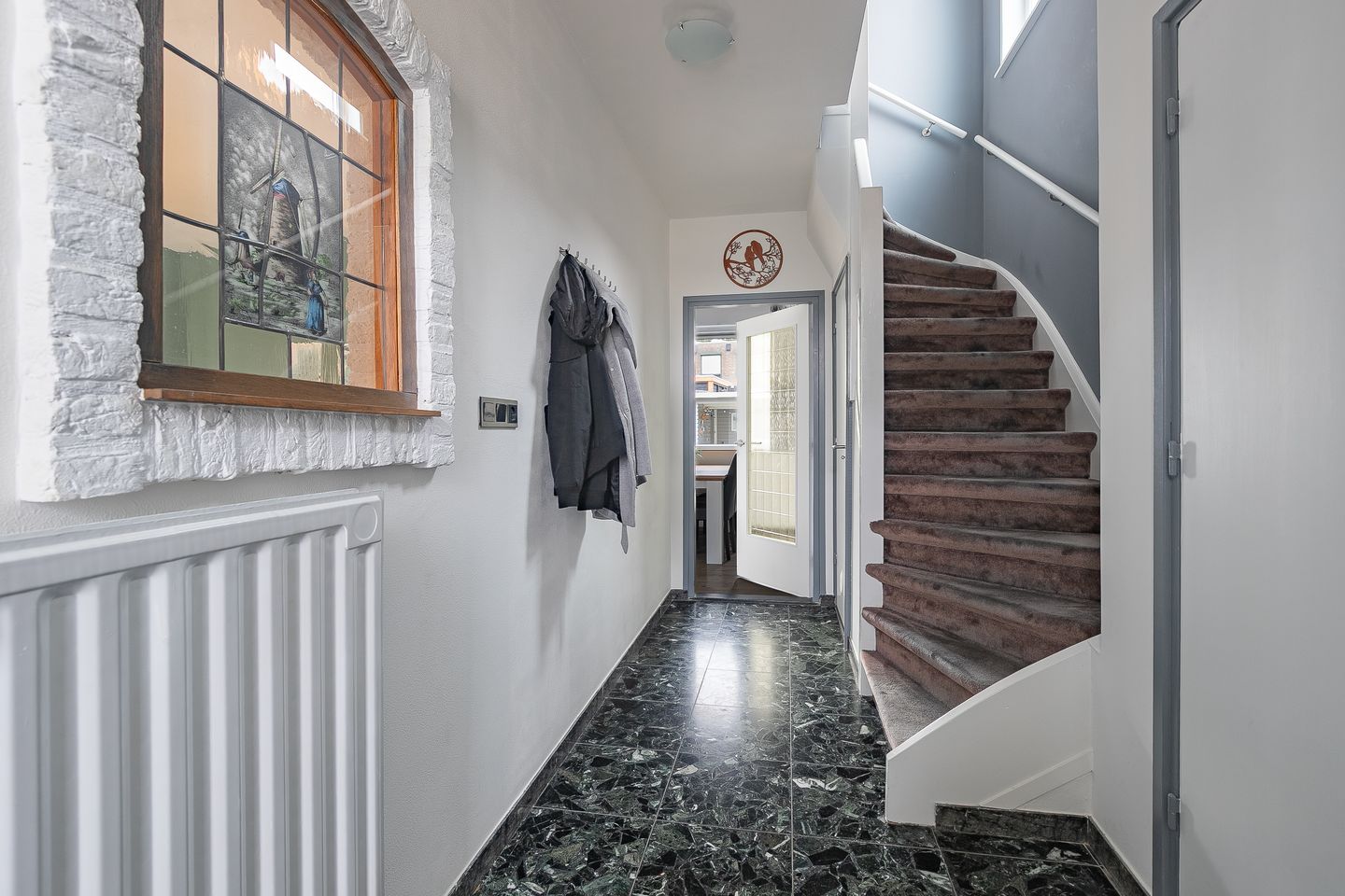 Photo 10 of Churchillstraat 8