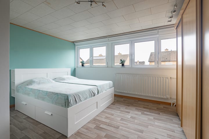 Foto 11 van Churchillstraat 8