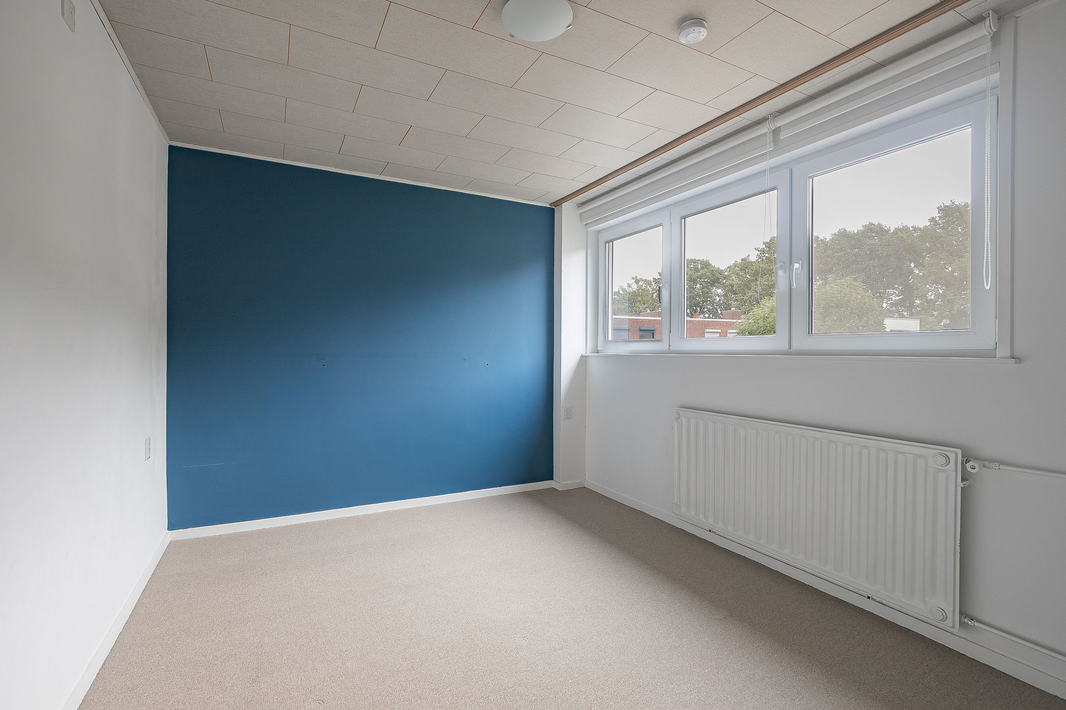 Photo 12 of Churchillstraat 8