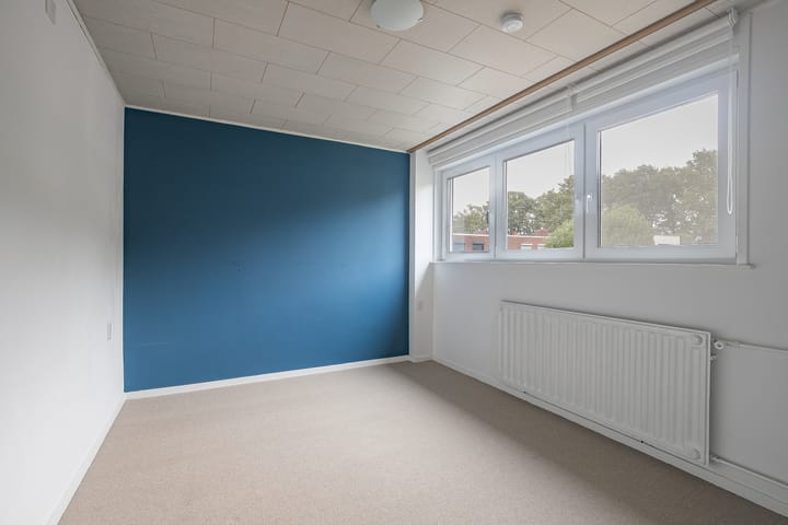 Foto 12 van Churchillstraat 8