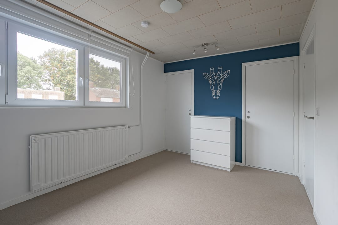 Photo 13 of Churchillstraat 8