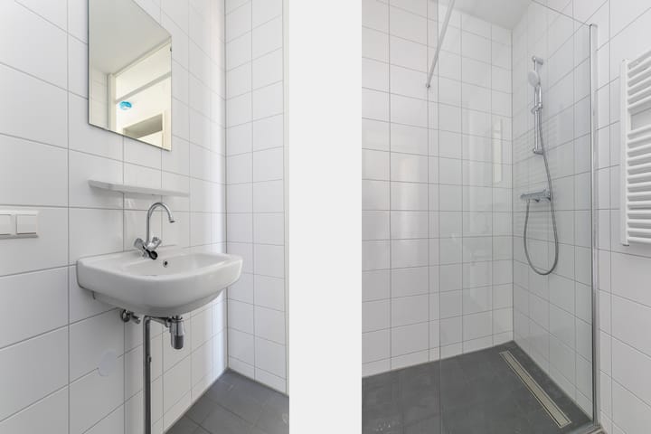 Photo 11 of Charles Brandonlaan 87