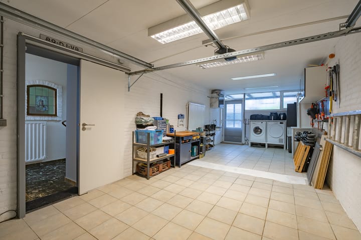 Foto 16 van Churchillstraat 8