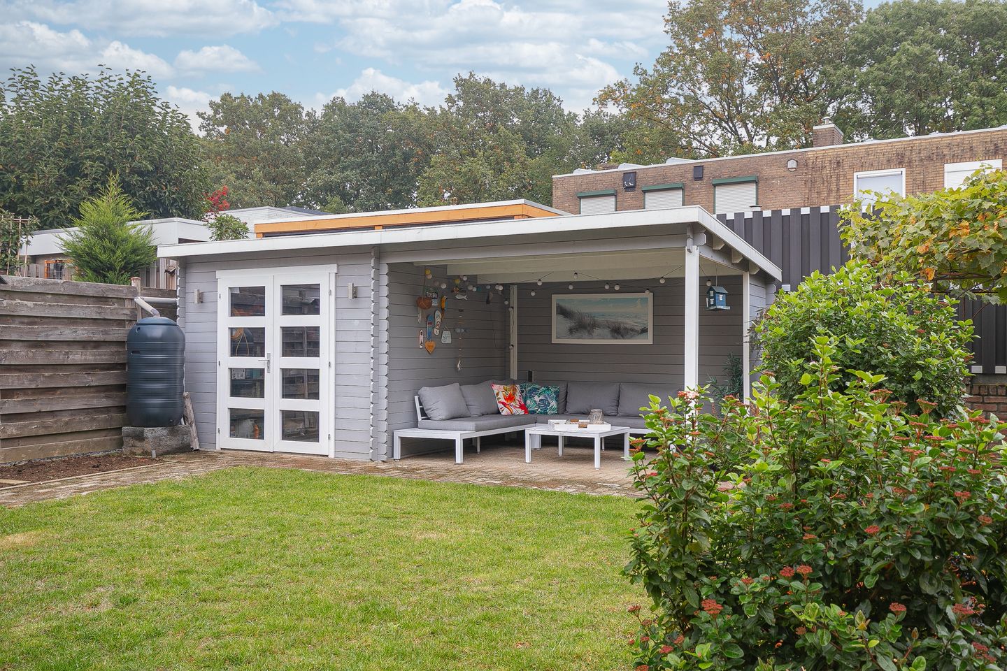 Photo 19 of Churchillstraat 8