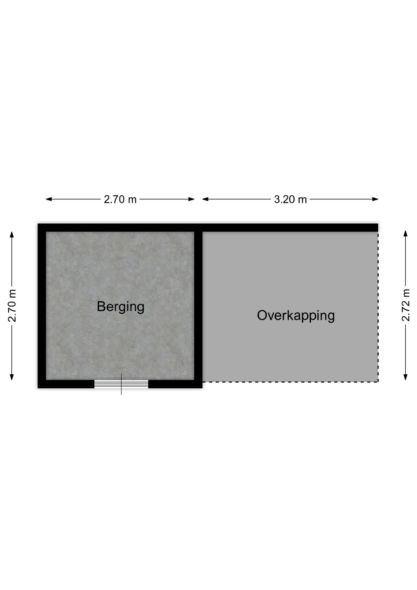 Photo 27 of Churchillstraat 8