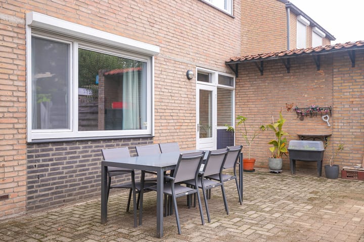 Foto 17 van Churchillstraat 8