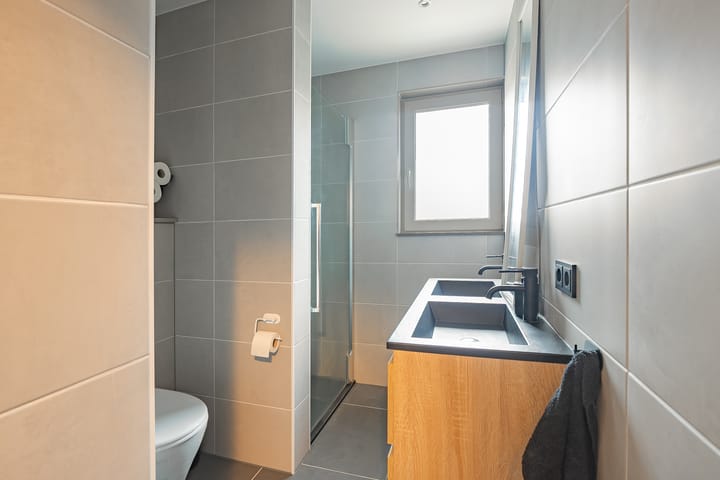 Foto 15 van Churchillstraat 8