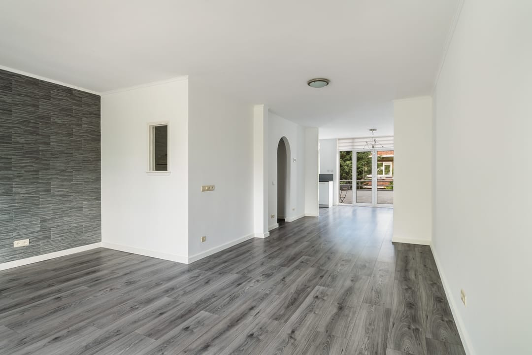 Foto 2 van van Duvenvoordelaan 70