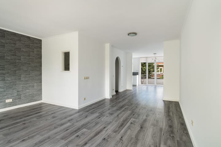 Foto 2 van van Duvenvoordelaan 70