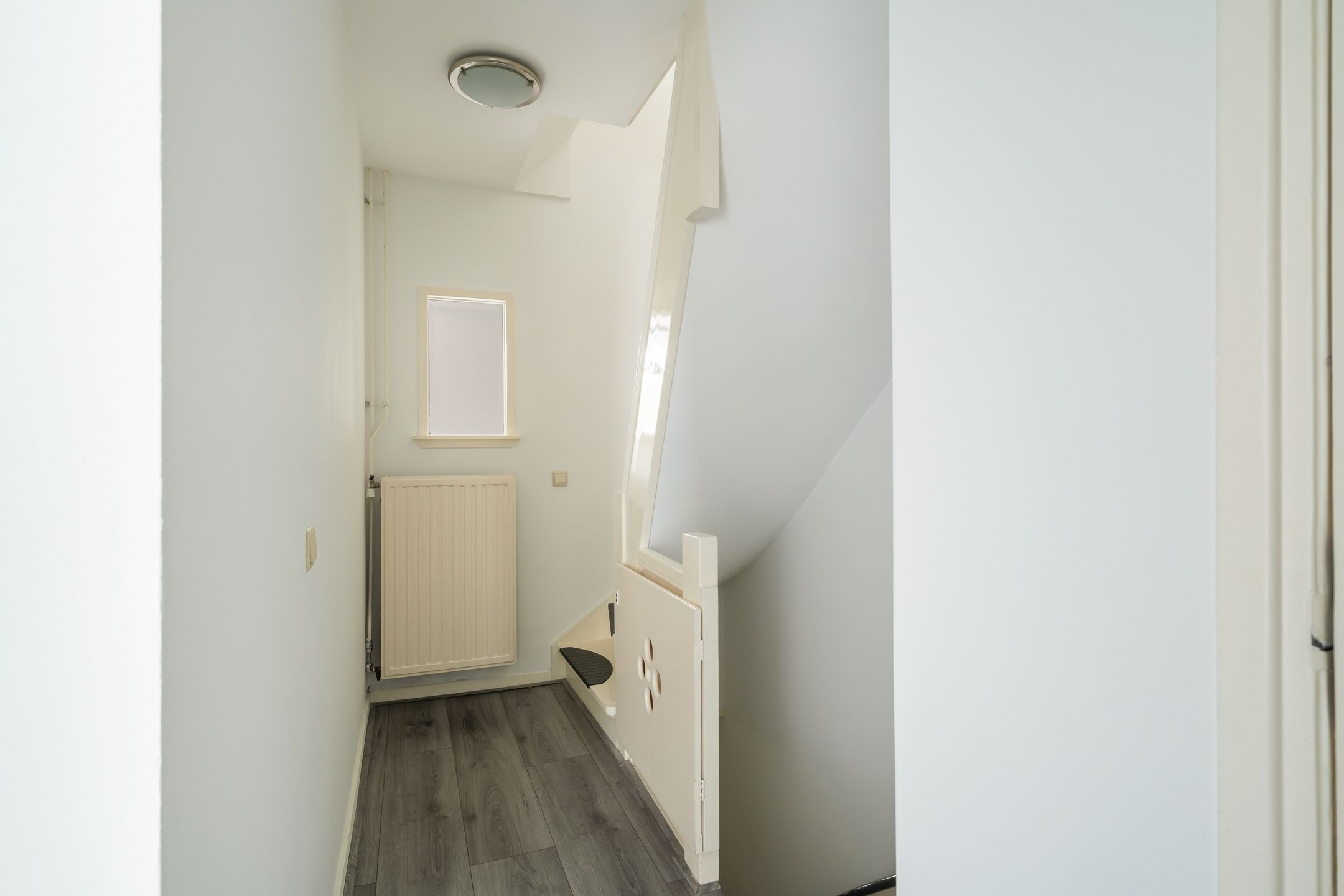 Foto 9 van van Duvenvoordelaan 70