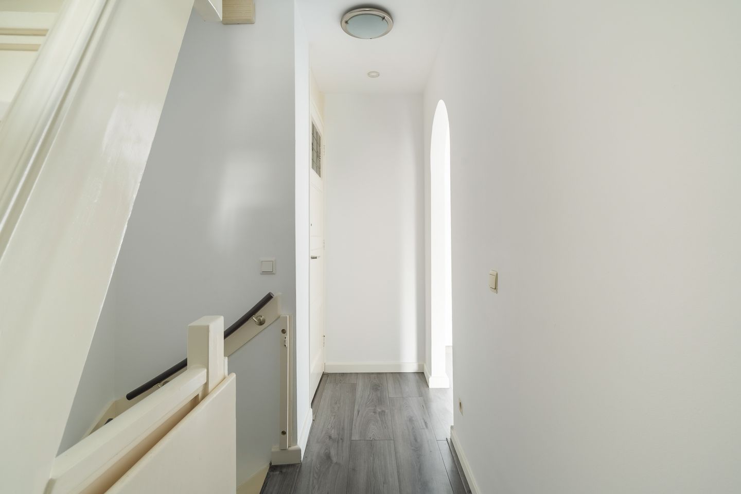 Foto 10 van van Duvenvoordelaan 70