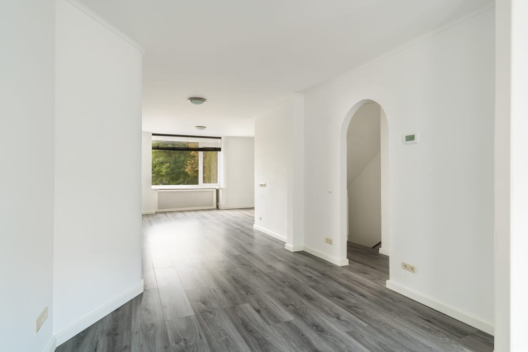 Foto 11 van van Duvenvoordelaan 70