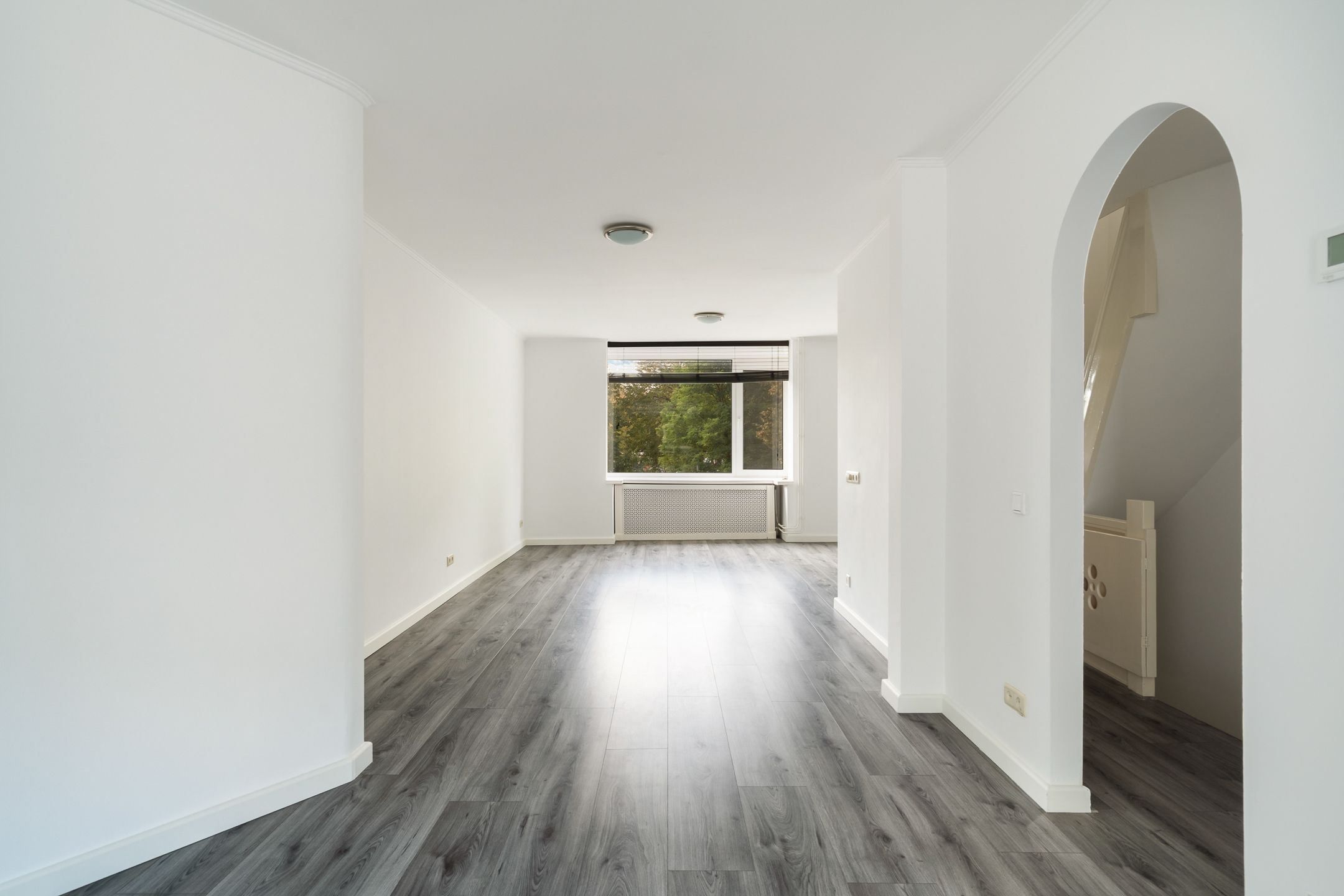 Foto 12 van van Duvenvoordelaan 70