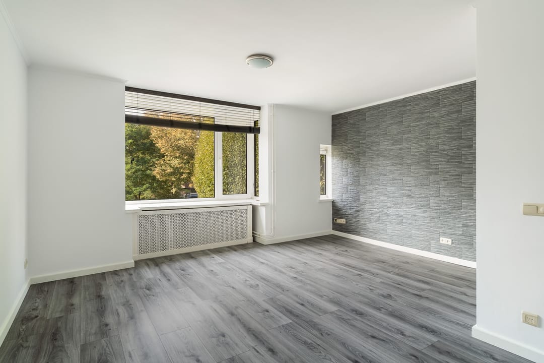 Foto 13 van van Duvenvoordelaan 70