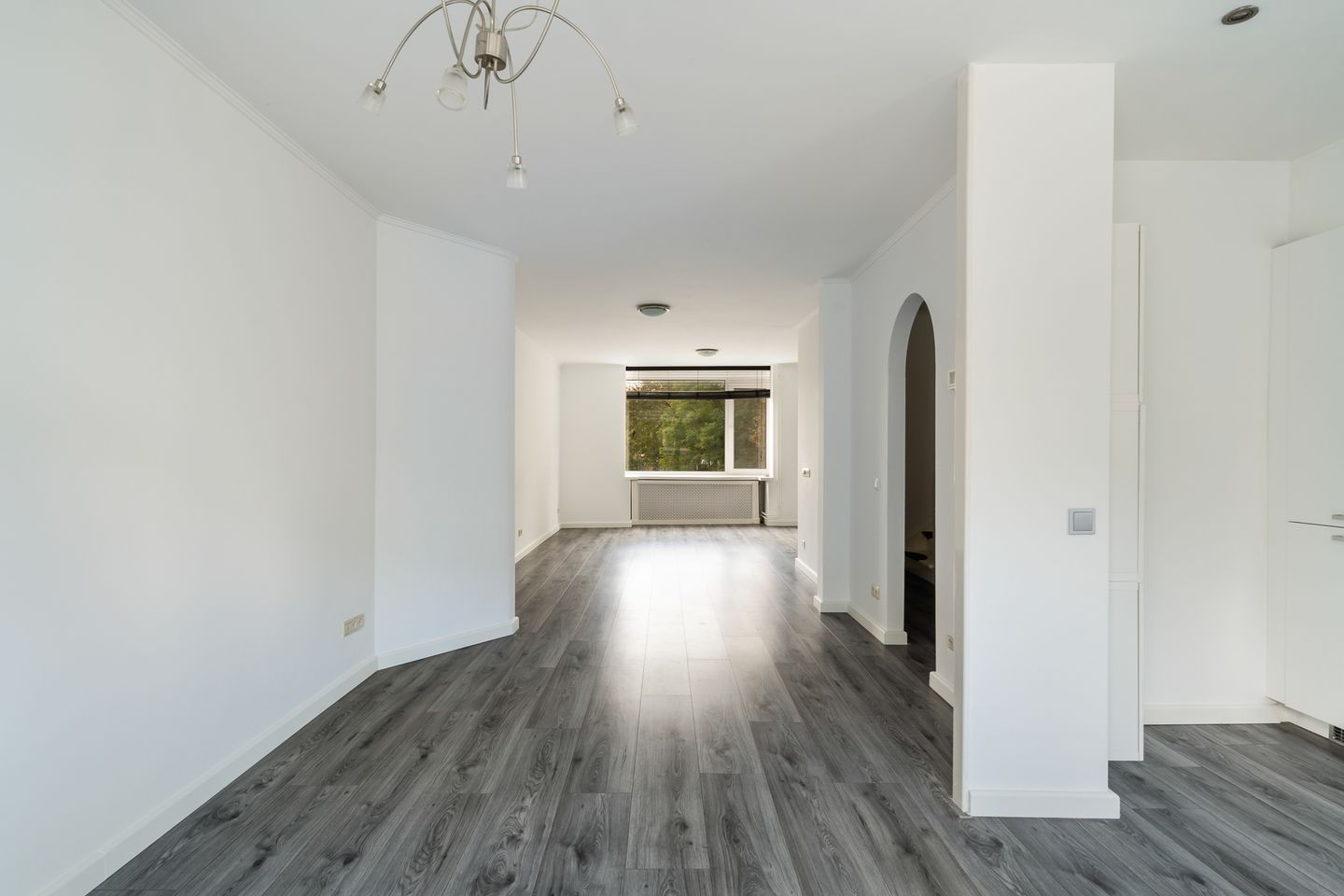 Foto 14 van van Duvenvoordelaan 70