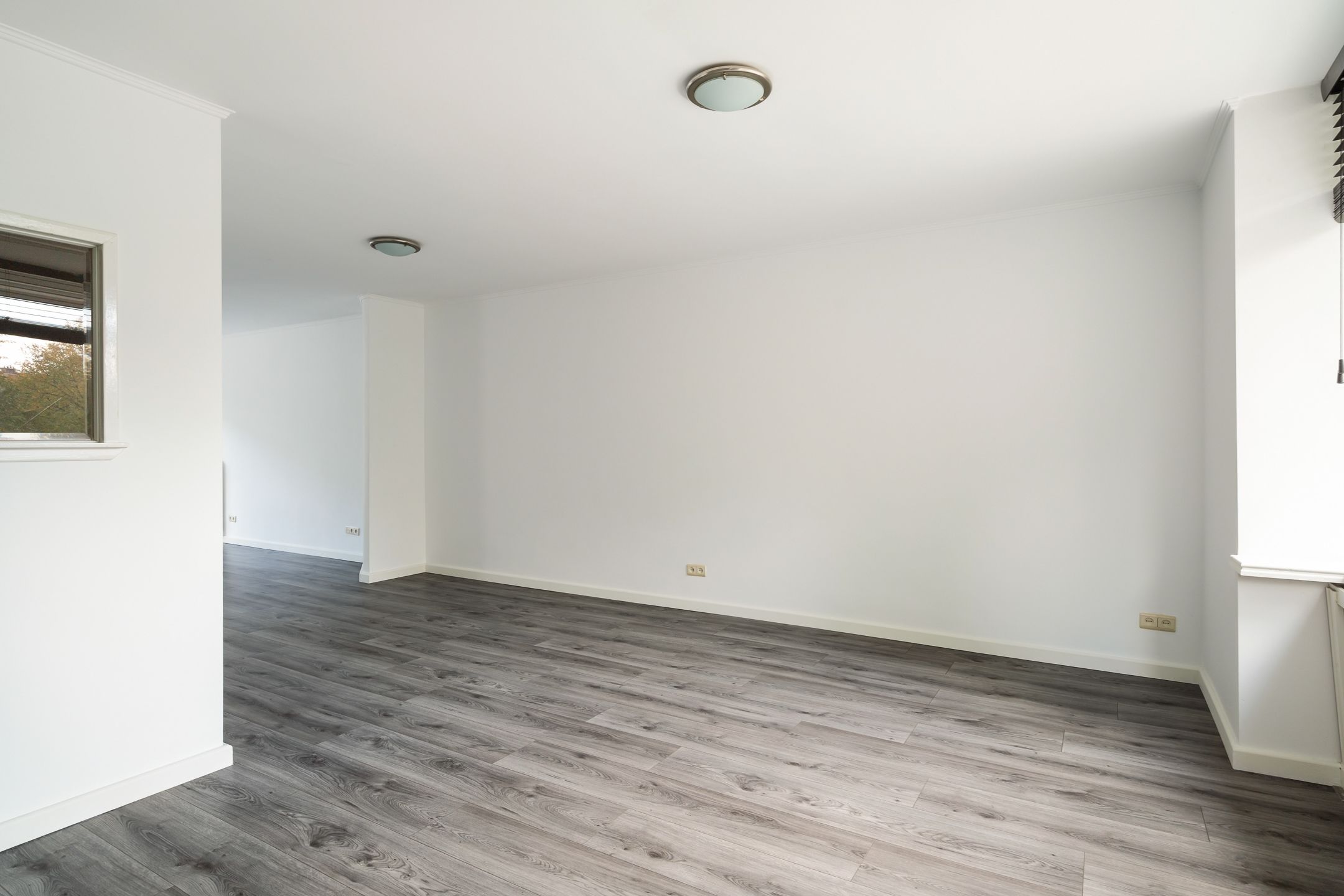 Foto 15 van van Duvenvoordelaan 70