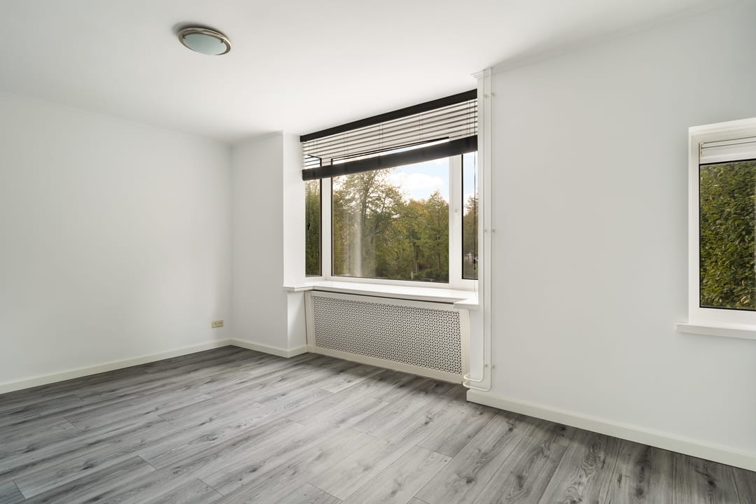 Foto 16 van van Duvenvoordelaan 70