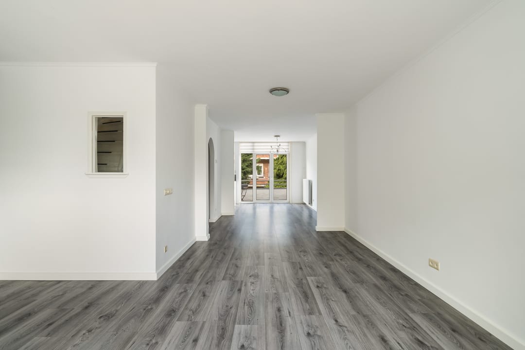 Foto 17 van van Duvenvoordelaan 70