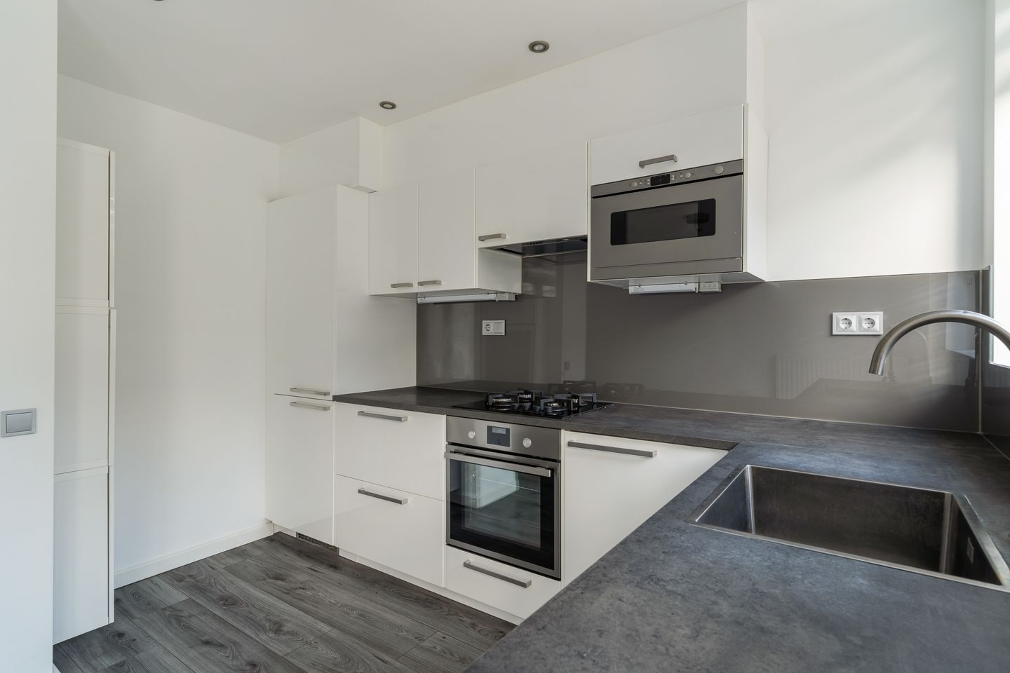 Foto 20 van van Duvenvoordelaan 70